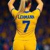 liana.ukraine.ire