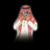 حافظ محمد رب الإسلام