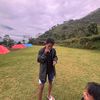 ganyang.fufufafa01