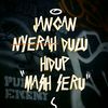 fikri_kiriinn