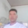 quanghaieasol