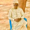 bardjal_official1