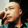 dongygiatruyen.hoanggia