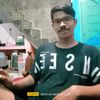 abeng.bonzov