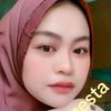 firda6820
