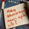mangeaak21