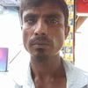 user1929161908815