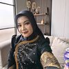 lina.sulastri06