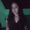 fernanda.oliveira403
