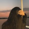 llogyy__