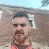 hamid4528