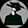 user8803840111857