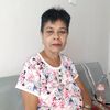 praveena.lata2