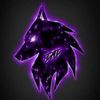 xvoras999