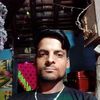 lalit.yadav231