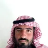 user3958133686848