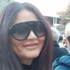 sabrina.baroni3