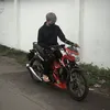 thienplus.76