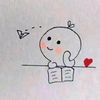 donia.hanafy6