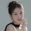 bapriview201