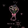 urlovee.faa00