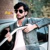asghar.jaan.baloc1