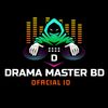 Drama Master BD