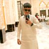 bilal_mehar023