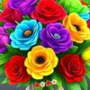 chameli.waiba77