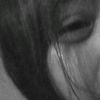 liyasakithati4