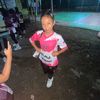 caaa_nyakitin02