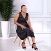 elizabethkamanga58