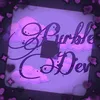 purble_dev
