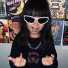 ara_rara_bocil