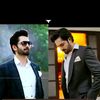 muhammad.awais5649