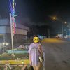 thetkhing4441