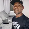 paulo.oliveira675