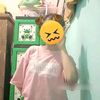 bayu25769