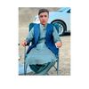 khan205181