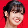 nancy_00784