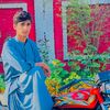 ismail__panjanri____804