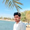 user376119339715