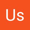 us.oh1
