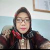 linda.ristiyanty