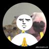 user57542833915774