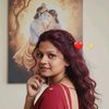 niluqueen64