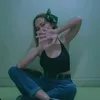 jenica.hombrebueno
