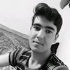 user502281511567549