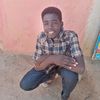 h_mohammed0001