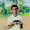 luffy03238